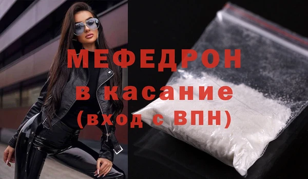 гашик Няндома