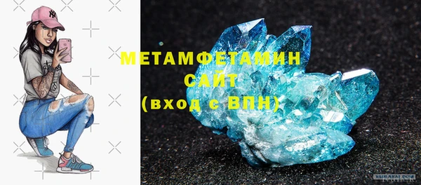 гашик Няндома
